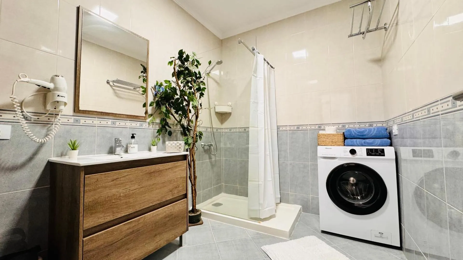 Santa Claudia Holiday Club Suite - Puerto Rico بورتو ريكو 0*,