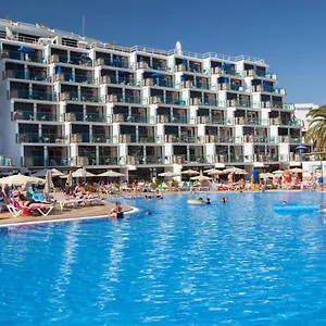 4* Apart-hotel Grupotel Revoli