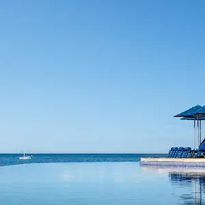 Marina Gran Canaria Apart Otel