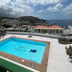Buenavista Apartament