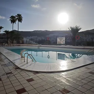Tobago Lägenhet