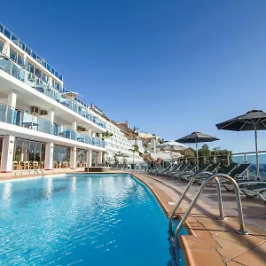 4* Hotel Servatur Casablanca & - Adults Only