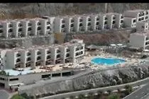 3* Отель Mirador Del Atlantico