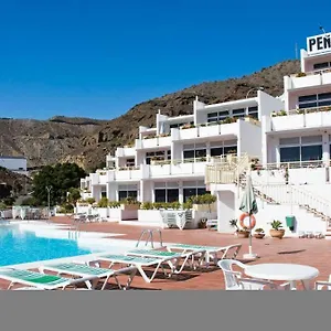 Peñamar Tour Apartamento
